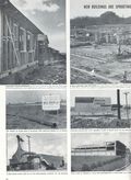Life (1883-2000 Clair Maxwell/Life Publishing Company) Magazine Jun 10 1946