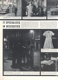 Life (1883-2000 Clair Maxwell/Life Publishing Company) Magazine May 20 1946