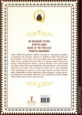 Studio Ghibli Dream Artists HC (2025 Insight Editions) 1-REP