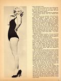 Screen Legends (1965 Associated Professional Services) Vol. 1 #2