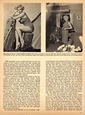 Screen Legends (1965 Associated Professional Services) Vol. 1 #2