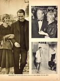Screen Legends (1965 Associated Professional Services) Vol. 1 #2