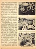 Screen Legends (1965 Associated Professional Services) Vol. 1 #2