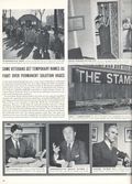 Life (1883-2000 Clair Maxwell/Life Publishing Company) Magazine Apr 15 1946
