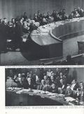 Life (1883-2000 Clair Maxwell/Life Publishing Company) Magazine Apr  8 1946