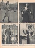 Life (1883-2000 Clair Maxwell/Life Publishing Company) Magazine Apr  1 1946