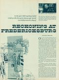 Boys' Life (1911 Boy Scouts of America) Jan 1964