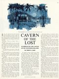 Boys' Life (1911 Boy Scouts of America) May 1964