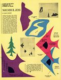 Boys' Life (1911 Boy Scouts of America) May 1964