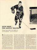 Boys' Life (1911 Boy Scouts of America) Feb 1964