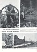 Life (1883-2000 Clair Maxwell/Life Publishing Company) Magazine Mar 25 1946