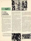 Boys' Life (1911 Boy Scouts of America) Dec 1963