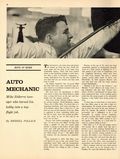 Boys' Life (1911 Boy Scouts of America) Nov 1963