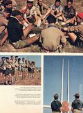 Boys' Life (1911 Boy Scouts of America) Nov 1963