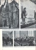 Life (1883-2000 Clair Maxwell/Life Publishing Company) Magazine Mar 18 1946