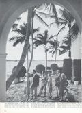 Life (1883-2000 Clair Maxwell/Life Publishing Company) Magazine Mar 4 1946