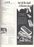 Life (1883-2000 Clair Maxwell/Life Publishing Company) Magazine Feb 18 1946