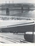 Life (1883-2000 Clair Maxwell/Life Publishing Company) Magazine Feb  4 1946