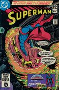 Superman (1939 1st Series) 357