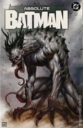 Absolute Batman (2024 DC) 17THE616.A