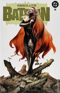 Absolute Batman (2024 DC) 17THE616.D