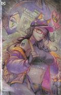 Catwoman (2018 DC) 66THE616.B