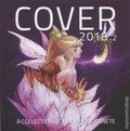 Cover A Collection of Art by Eric Canete SC (2018 Essential Sequential) 2018.2