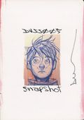 Duss005 Snapshot SC (2019 Dustin Nguyen) 1-1ST