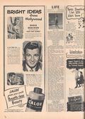 Life (1883-2000 Clair Maxwell/Life Publishing Company) Magazine Jan 14 1946