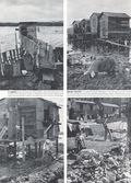 Life (1883-2000 Clair Maxwell/Life Publishing Company) Magazine Mar 8 1943