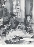 Life (1883-2000 Clair Maxwell/Life Publishing Company) Magazine Mar 1 1943
