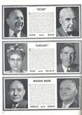 Life (1883-2000 Clair Maxwell/Life Publishing Company) Magazine Feb 22 1943