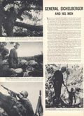 Life (1883-2000 Clair Maxwell/Life Publishing Company) Magazine Feb 15 1943