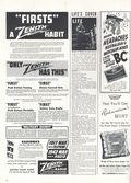 Life (1883-2000 Clair Maxwell/Life Publishing Company) Magazine Feb 8 1943