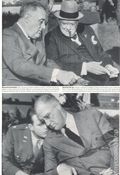 Life (1883-2000 Clair Maxwell/Life Publishing Company) Magazine Feb 8 1943