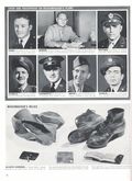 Life (1883-2000 Clair Maxwell/Life Publishing Company) Magazine Jan 25 1943