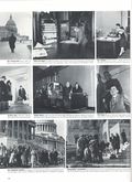 Life (1883-2000 Clair Maxwell/Life Publishing Company) Magazine Jan 18 1943