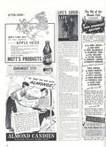Life (1883-2000 Clair Maxwell/Life Publishing Company) Magazine Jan 11 1943