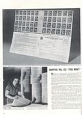 Life (1883-2000 Clair Maxwell/Life Publishing Company) Magazine Jan 11 1943