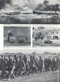 Life (1883-2000 Clair Maxwell/Life Publishing Company) Magazine Jan 4 1943