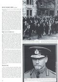 Life (1883-2000 Clair Maxwell/Life Publishing Company) Magazine Dec 28 1942