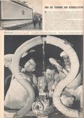 Life (1883-2000 Clair Maxwell/Life Publishing Company) Magazine Dec 21 1942