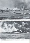 Life (1883-2000 Clair Maxwell/Life Publishing Company) Magazine Dec 14 1942