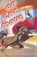 On the Move (2015 Stephane Roux) 1