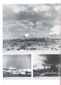 Life (1883-2000 Clair Maxwell/Life Publishing Company) Magazine Dec  7 1942