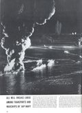 Life (1883-2000 Clair Maxwell/Life Publishing Company) Magazine Nov 30 1942