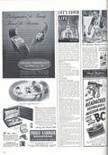 Life (1883-2000 Clair Maxwell/Life Publishing Company) Magazine Nov 23 1942