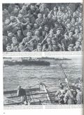 Life (1883-2000 Clair Maxwell/Life Publishing Company) Magazine Nov 23 1942