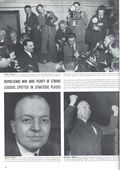 Life (1883-2000 Clair Maxwell/Life Publishing Company) Magazine Nov 16 1942
