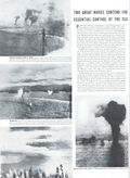 Life (1883-2000 Clair Maxwell/Life Publishing Company) Magazine Nov 9 1942